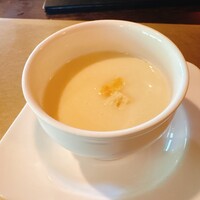 鳥居本 遊山 - 