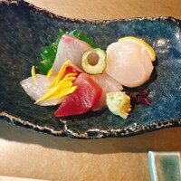 鳥居本 遊山 - 