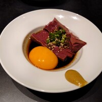 牡丹苑 - 