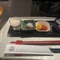 博多もつ鍋 やま中 赤坂店 - 