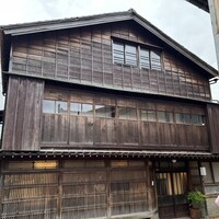 蕎味 櫂 - 