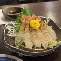 味処 高崎 - 