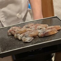 味処 高崎 - 