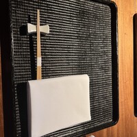蕎味 櫂 - 