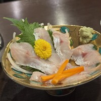 味処 高崎 - 