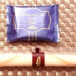 シャトレーゼ - 料理写真:どちらも大好きな味✨