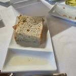 旧桜宮公会堂 - 