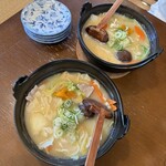 のんきばぁーば - 