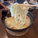 のんきばぁーば - 