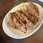 のんきばぁーば - 