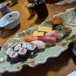 はせ川 - 