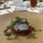 旧桜宮公会堂 - 