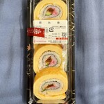 ザックザク肉の宝屋 - 