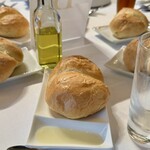 旧桜宮公会堂 - 