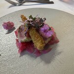 旧桜宮公会堂 - 