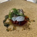 旧桜宮公会堂 - 