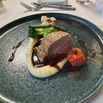 旧桜宮公会堂 - 