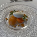 旧桜宮公会堂 - 