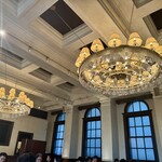 旧桜宮公会堂 - 