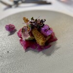 旧桜宮公会堂 - 