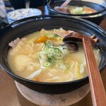 のんきばぁーば - 