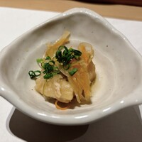 すし うおいち - 