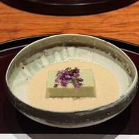 日本料理 太月 - 
