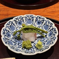 日本料理 太月 - 