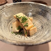 登喜和鮨 新発田本店 - 