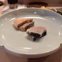 登喜和鮨 新発田本店 - 