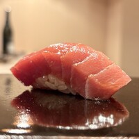 登喜和鮨 新発田本店 - 