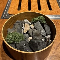 YAKINIKU 37west NY - 