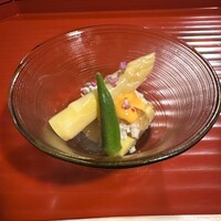 いがらし - 