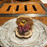 YAKINIKU 37west NY - 