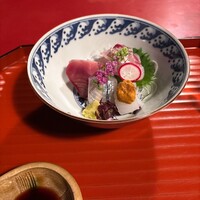 いがらし - 
