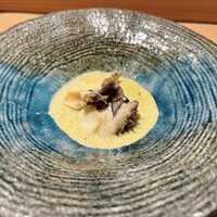 すし うおいち - 