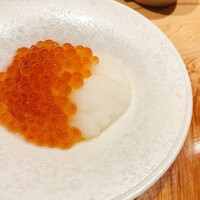 玄水 - 
