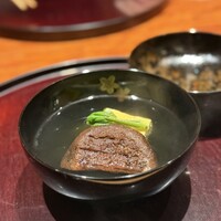 日本料理 太月 - 
