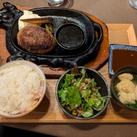 馬刺しと焼き鳥 グルマン三年坂 - 