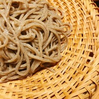 玄水 - 
