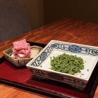 日本料理 太月 - 
