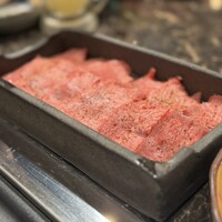 焼肉たまき 京橋店 - 