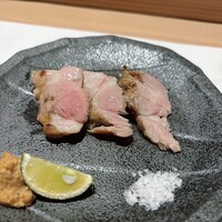すし うおいち - 