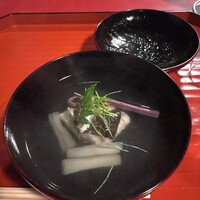 いがらし - 