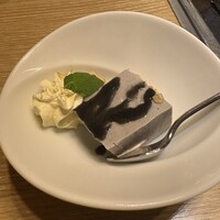 神楽坂焼肉 Kintan - 