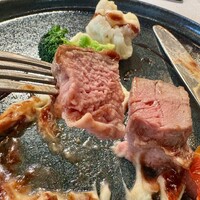 旧桜宮公会堂 - 
