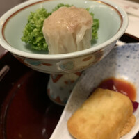 中国料理 龍皇 - 
