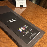YAKINIKU 37west NY - 