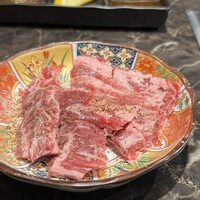 焼肉たまき 京橋店 - 