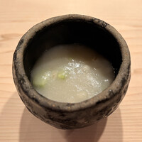 登喜和鮨 新発田本店 - 
